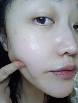 clarawon님이 올린 리뷰 사진 4