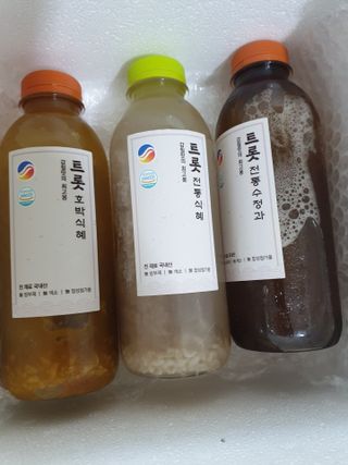 써니님이 올린 리뷰 사진 1