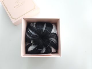 쿵야네님이 올린 리뷰 사진 3