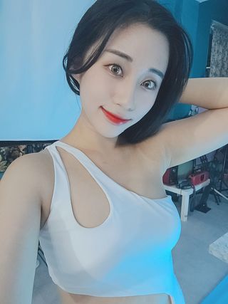 Sori님이 올린 리뷰 사진 3