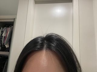 샤샤샹님이 올린 리뷰 사진 2