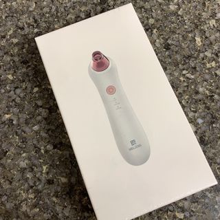 핫뚜핫뚜님이 올린 리뷰 사진 3
