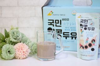 딩딩고도도님이 올린 리뷰 사진 1