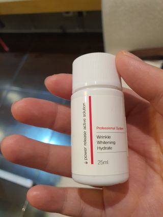 noname님이 올린 리뷰 사진 3