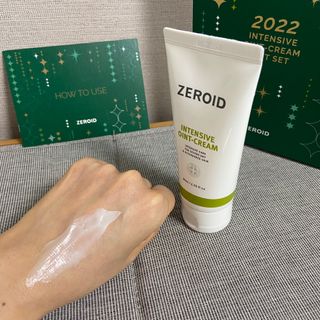 와카님이 올린 리뷰 사진 1