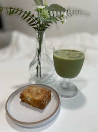 everydaymoment님이 올린 리뷰 사진 3