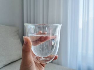 몽베스트 Montbest with Sparkling water Plain 20병 — 5점을 준 리뷰어가 2021년 11월 올린 사용 사진