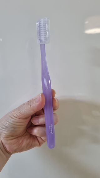 아공별이님이 올린 리뷰 사진 3
