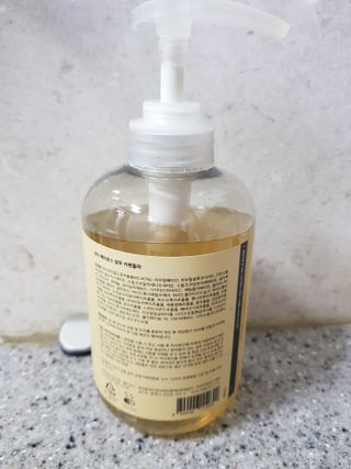 사랑스런그녀님이 올린 리뷰 사진 2