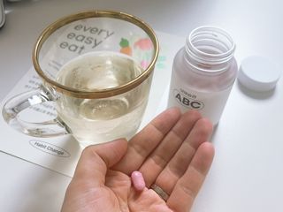 씩씩한리니님이 올린 리뷰 사진 2