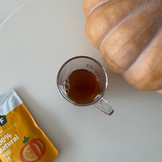 mugwort님이 올린 리뷰 사진 3