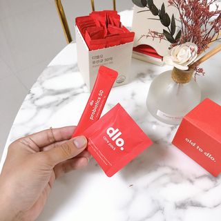 문디가씨나님이 올린 리뷰 사진 1