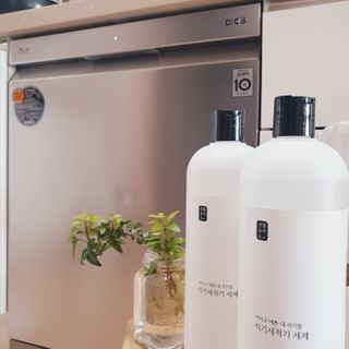 아콩님이 올린 리뷰 사진 4