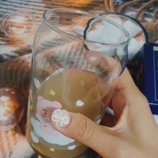 미진냥님이 올린 리뷰 사진 4