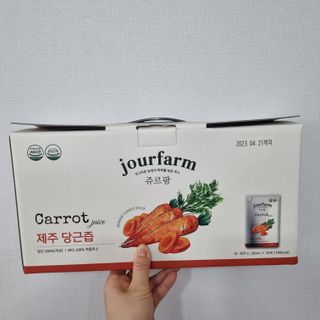 푸돌e님이 올린 리뷰 사진 3