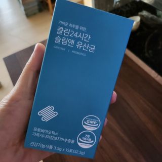 아라님이 올린 리뷰 사진 1