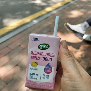 해바라기님이 올린 리뷰 사진 1