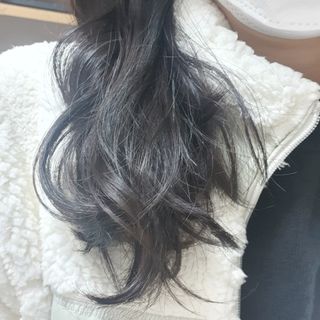 저에요님이 올린 리뷰 사진 4