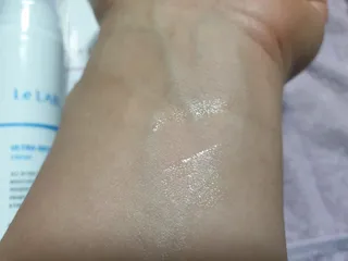 펀다님이 올린 리뷰 사진 4