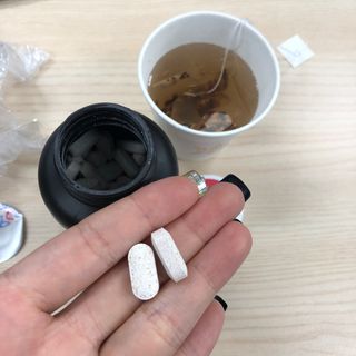Lena님이 올린 리뷰 사진 1