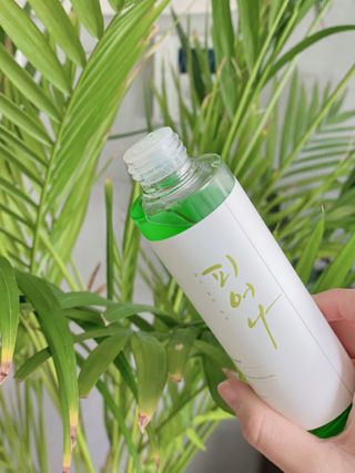 아라쭈님이 올린 리뷰 사진 2