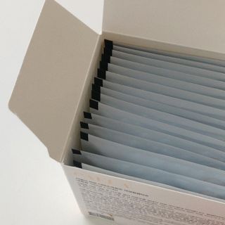 트윙클J님이 올린 리뷰 사진 3