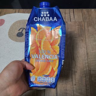 유채원님이 올린 리뷰 사진 4