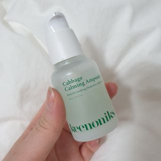 lala님이 올린 리뷰 사진 3