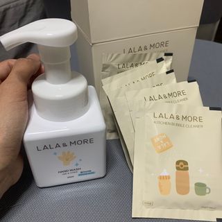 수리님이 올린 리뷰 사진 3