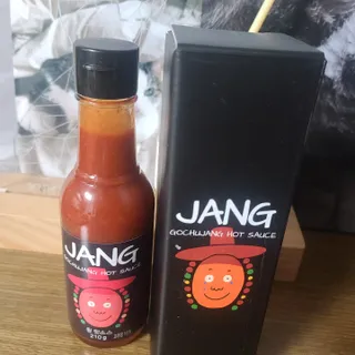 루잉루잉님이 올린 리뷰 사진 1