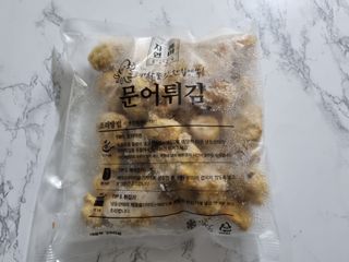 YeonjuLim님이 올린 리뷰 사진 2