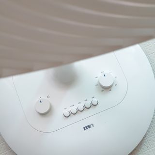 꼬빌님이 올린 리뷰 사진 4