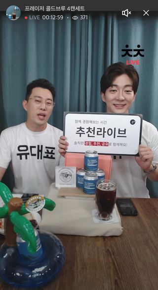marcaunt님이 올린 리뷰 사진 3