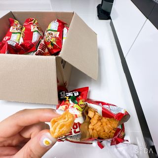 여닝님이 올린 리뷰 사진 2