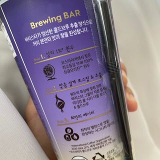 럽럽님이 올린 리뷰 사진 2