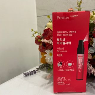 쩌는총님이 올린 리뷰 사진 1
