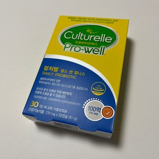 기멩님이 올린 리뷰 사진 1