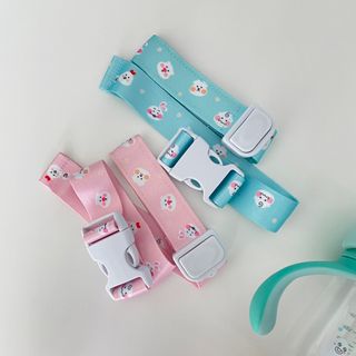밍밍님이 올린 리뷰 사진 2