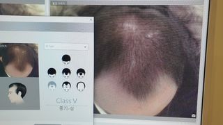 둘둘이님이 올린 리뷰 사진 3