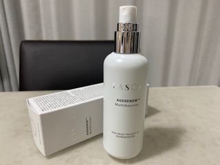 김수빈님이 올린 리뷰 사진 3