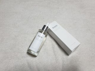 퍼스트캠퍼님이 올린 리뷰 사진 1