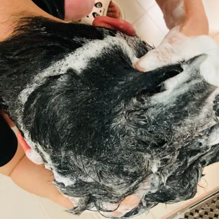 지이님이 올린 리뷰 사진 3
