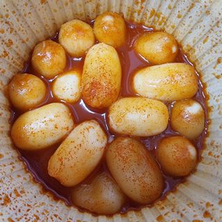 하츠하루님이 올린 리뷰 사진 2
