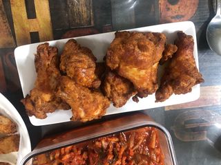 마리아나님이 올린 리뷰 사진 2