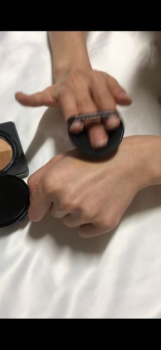 쿵쿵아잉님이 올린 리뷰 사진 3