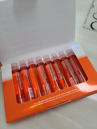 비비안님이 올린 리뷰 사진 1