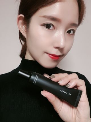 디마르3 리나인튜너 — 5점을 준 리뷰어가 2021년 1월 올린 사용 사진