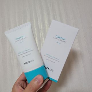 DongkyuJung님이 올린 리뷰 사진 1