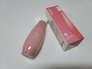 이네뿅님이 올린 리뷰 사진 2