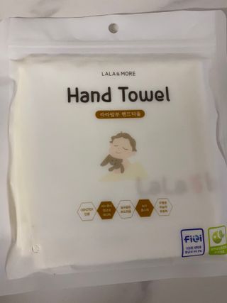 댕댕이님이 올린 리뷰 사진 3